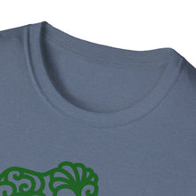 Load image into Gallery viewer, SS T-Shirt, Pasley Shamrock
