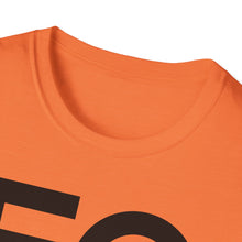 Load image into Gallery viewer, SS T-Shirt, Early Out Often - Multi Colors

