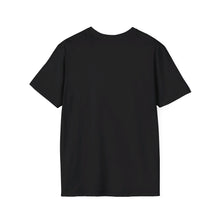 Load image into Gallery viewer, SS T-Shirt, Chicago Turntable - Multi Colors
