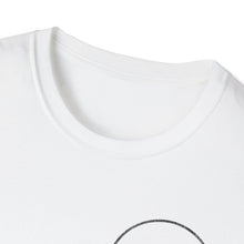 Load image into Gallery viewer, SS T-Shirt, 865 Logo - Multi Colors
