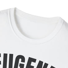 Load image into Gallery viewer, SS T-Shirt, WA Eugene - Multi Colors
