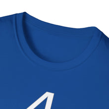 Load image into Gallery viewer, SS T-Shirt, 423 Vertical - Multi Colors
