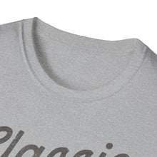 Load image into Gallery viewer, SS T-Shirt, Classic Beach Rock &#39;n Roll - Multi Colors
