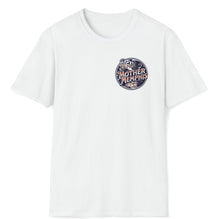 Load image into Gallery viewer, SS T-Shirt, Mother Memphis
