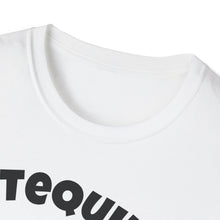 Load image into Gallery viewer, SS T-Shirt, Tequila Makes Me Handsome - Multi Colors

