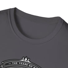 Load image into Gallery viewer, SS T-Shirt, Ska Sound - Multi Colors
