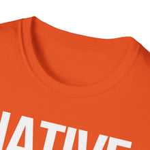 Load image into Gallery viewer, SS T-Shirt, Native 865 - Multi Colors
