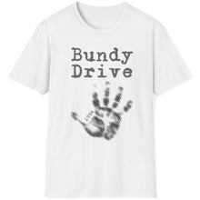 Load image into Gallery viewer, SS T-Shirt, Bundy Drive - Multi Colors

