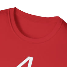 Load image into Gallery viewer, SS T-Shirt, 423 Vertical - Multi Colors
