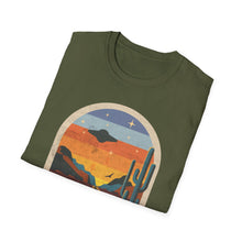 Load image into Gallery viewer, SS T-Shirt, Roswell Road
