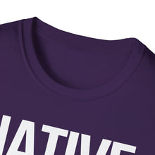 Load image into Gallery viewer, SS T-Shirt, Native 865 - Multi Colors

