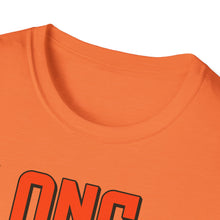 Load image into Gallery viewer, SS T-Shirt, Long Beach - Multi Colors
