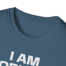 Load image into Gallery viewer, SS T-Shirt, I Am Forklift Certified - Multi Colors
