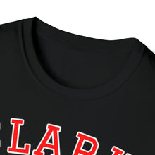 Load image into Gallery viewer, SS T-Shirt, Clark City
