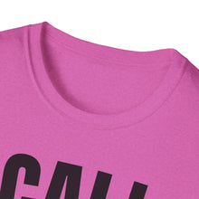 Load image into Gallery viewer, SS T-Shirt, CA Cali - Multi Colors
