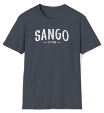 Load image into Gallery viewer, SS T-Shirt, Sango
