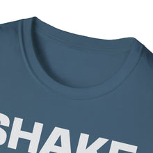 Load image into Gallery viewer, SS T-Shirt, Shake It Off - Multi Colors
