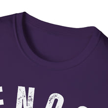 Load image into Gallery viewer, SS T-Shirt, Enos the Chimp - Multi Colors

