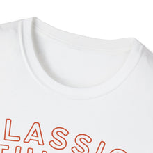 Load image into Gallery viewer, SS T-Shirt, Tulsa Classic - Multi Colors
