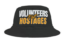 Load image into Gallery viewer, Bucket Hat, Volunteers

