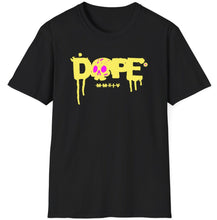 Load image into Gallery viewer, SS T-Shirt, Dope
