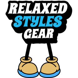 Relaxed Styles