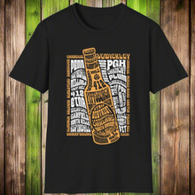 Load image into Gallery viewer, T-Shirt, Pub Tahn - Pittsburgh
