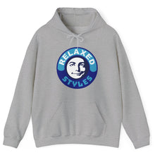 Load image into Gallery viewer, Hoodie, Relaxed Styles - Multi Colors

