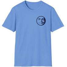 Load image into Gallery viewer, SS T-Shirt, Really? - Multi Colors
