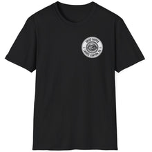 Load image into Gallery viewer, SS T-Shirt, Sheep Dipped - Laurel Canyon
