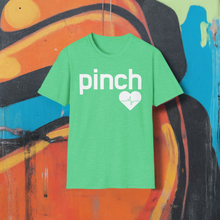 Load image into Gallery viewer, SS T-Shirt, Pinch &amp; Pulse

